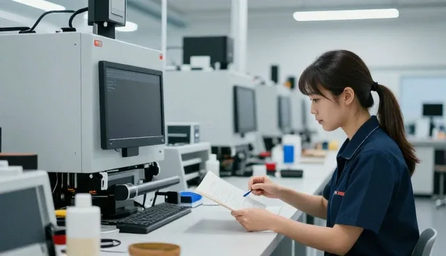 武汉市邓一建筑装饰工程有限公司