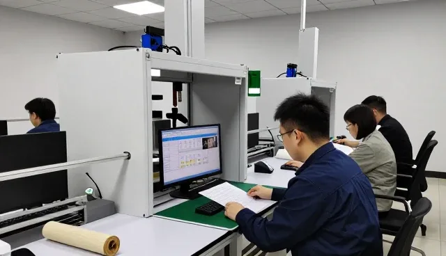定制办公桌