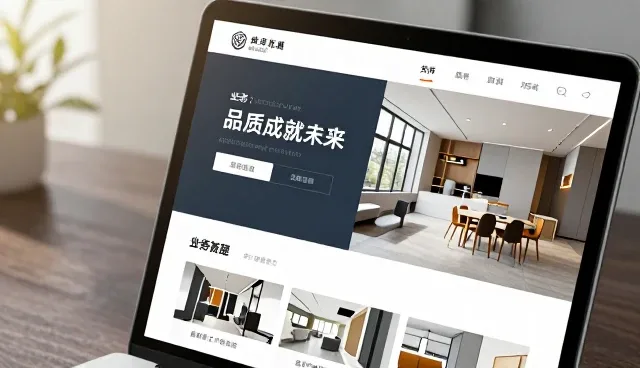 商铺吊顶系统选型中的环保型墙板关注点解析